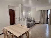 Apartamento, Quinta da Palmeira, Albufeira e Olhos de Água