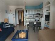 Apartamento, Quinta da Palmeira, Albufeira e Olhos de Água