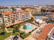 Apartamento, Quinta da Palmeira, Albufeira e Olhos de Água
