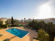 Apartamento, Praia da Oura Areias de S. João, Albufeira...
