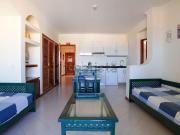 Apartamento, Quinta da Palmeira, Albufeira e Olhos de Água