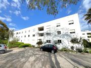 Apartamento, Quinta da Palmeira, Albufeira e Olhos de Água