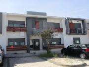 Apartamento, Quinta do Anjo