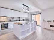 Apartamento, Quinta do Anjo