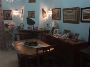 Apartamento, Quinta do Conde