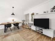 Apartamento, Quinta do Conde