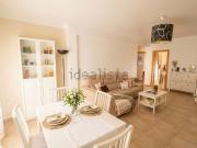 Apartamento, Quinta do Conde