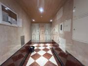 Apartamento, Quinta Do Conde, Sesimbra | BPI Expresso...
