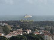 Apartamento, Quinta do Marquês, Oeiras e São Julião da...