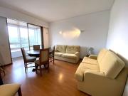 Apartamento, Quinta do Marquês, Oeiras e São Julião da...