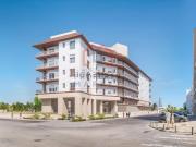 Apartamento, Quinta do Romão, Quarteira