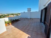 Apartamento, Quinta do Romão, Quarteira