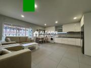 Apartamento, Quinta do Romão, Quarteira