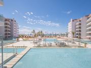 Apartamento, Quinta do Romão, Quarteira