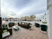 Apartamento, Quinta do Romão, Quarteira