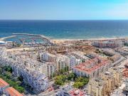 Apartamento, Quinta do Romão, Quarteira