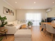 Apartamento, Centro Quarteira Velha, Quarteira