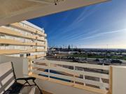 Apartamento, Quinta do Romão, Quarteira