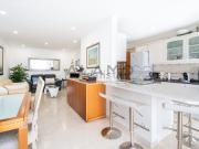 Apartamento, Quinta do Romão, Quarteira