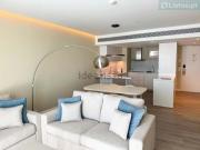 Apartamento, Quinta do Romão, Quarteira