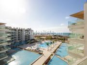 Apartamento, Quinta do Romão, Quarteira Apartamento, Quinta do Romão, Quarteira