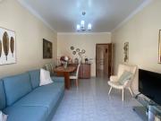 Apartamento, Quinta do Romão, Quarteira