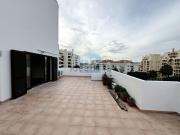 Apartamento, Quinta do Romão, Quarteira