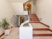 Apartamento, Centro Quarteira Velha, Quarteira