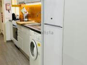 Apartamento, Quinta do Romão, Quarteira