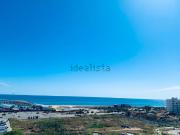 Apartamento, Quinta do Romão, Quarteira