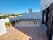 Apartamento, Quinta do Romão, Quarteira