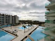 Apartamento, Quinta do Romão, Quarteira