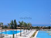 Apartamento, Quinta do Romão, Quarteira