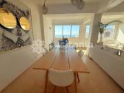 Apartamento, Quinta do Romão, Quarteira