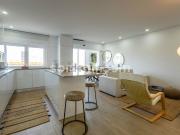 Apartamento, Quinta do Romão, Quarteira