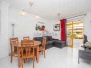 Apartamento, Quinta do Romão, Quarteira