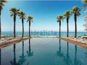 Apartamento, Quinta do Romão, Quarteira