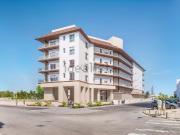 Apartamento, Quinta do Romão, Quarteira