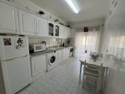 Apartamento, Quinta do Romão, Quarteira
