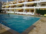 Apartamento, Quinta do Romão, Quarteira