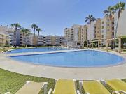 Apartamento, Quinta do Romão, Quarteira