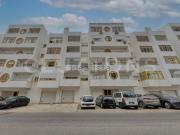 Apartamento, Quinta do Romão, Quarteira