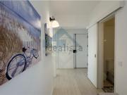 Apartamento, Quinta do Romão, Quarteira