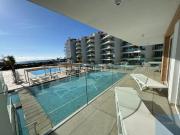 Apartamento, Quinta do Romão, Quarteira