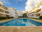 Apartamento, Quinta do Romão, Quarteira