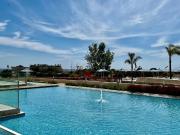 Apartamento, Quinta do Romão, Quarteira