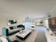 Apartamento, Quinta do Romão, Quarteira