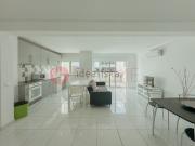 Apartamento, Quinta do Romão, Quarteira