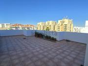 Apartamento, Quinta do Romão, Quarteira