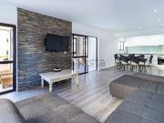 Apartamento, Quinta do Romão, Quarteira